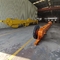 Китайская фабрика производства экскаватор телескопический бум с раковиной ведра длинной рукой экскаватор CAT320