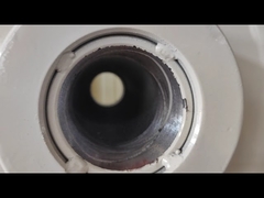 Устройство для экскаватора с длинным расширением для CAT320 PC200