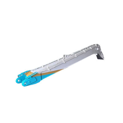 Достигаемость экскаватора 320 329 дополнительная длиной гремит 20ton к 50ton