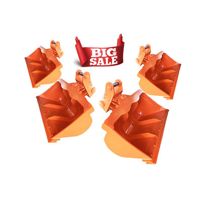 Для Komatsu для erpillar Hitachi экскаватор для Komatsu для erpillar мини-экскаватор гидравлическая очистка грязи наклонный ведро