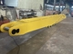Antiwear длинное заграждение подрыванием достигаемости желтый цвет в 26 метров на SANY 485