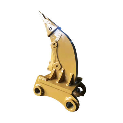 Усовершенствованный укрепленный экскаватор для PC  Hitachi Zoomlion