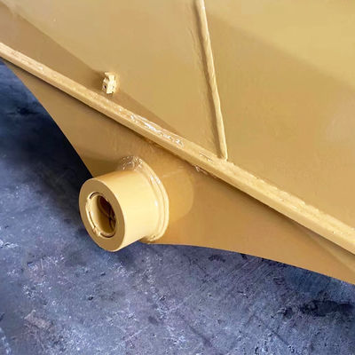 26-28 рука заграждения подрыванием экскаватора тонны для 326 330 PC260