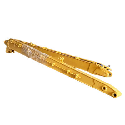 26-28 рука заграждения подрыванием экскаватора тонны для 326 330 PC260