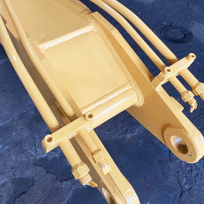 26-28 рука заграждения подрыванием экскаватора тонны для 326 330 PC260