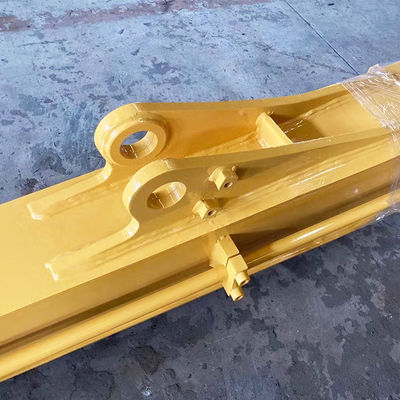 26-28 рука заграждения подрыванием экскаватора тонны для 326 330 PC260