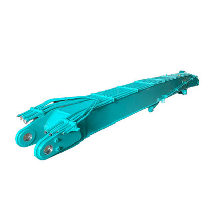 Крепкий Vibratory молоток водителя кучи экскаватора для PC380 336