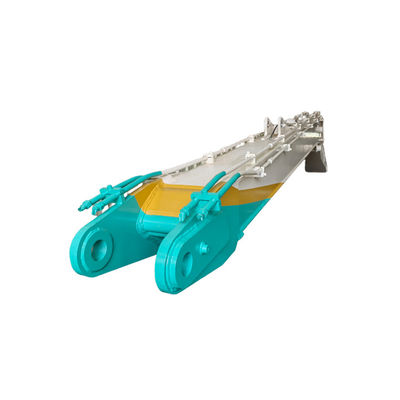 Заграждения и ручки экскаваторов супер для кота KOMATSU Doosan Kobelco Hyundai Хитачи