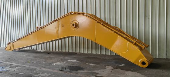 Ручки экскаватора достигаемости Boom18M экскаватора 320D польза длинной длинной универсальная