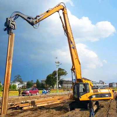 Производитель PC240 экскаватор бум куча рулевое рулевое для ZX200 CAT325 Komatsu Hitachi Sanny Cat и т.д.