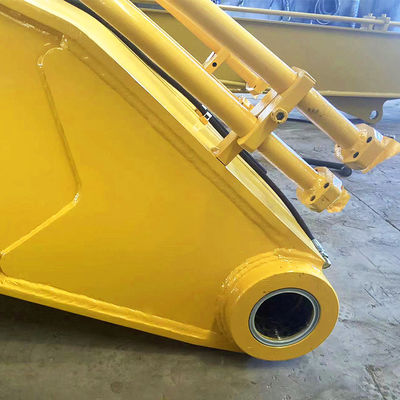 Рука экскаватора Volvo длинная, 320D/оружия достигаемости экскаваторов KOMATSU длинные