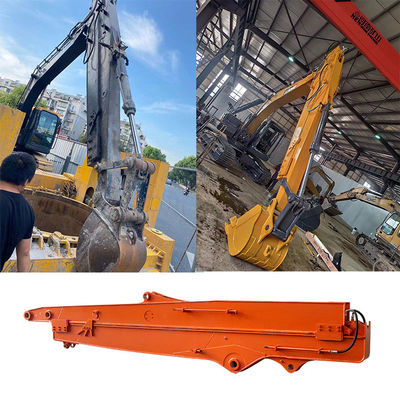 экскаватор 8M KOMATSU Q355B Q690D сползая заграждение для Pc120 Zx120 313