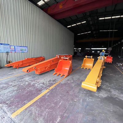 экскаватор 8M KOMATSU Q355B Q690D сползая заграждение для Pc120 Zx120 313