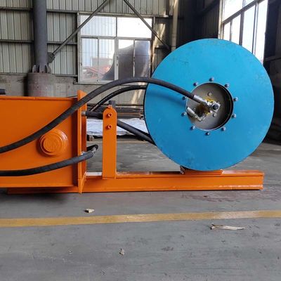 320 Длинный бум экскаватор Clamshell Телескопическая рука экскаватор Телескопический бум для экскаватора