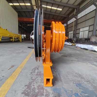 Экскаватора руки заграждения заграждения экскаватора 320 заграждение достигаемости телескопичного телескопичного телескопичного длинное