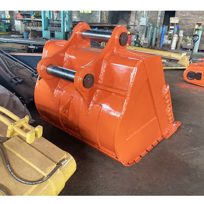 Рука заграждения сверхмощного экскаватора длинная с аттестацией 2.5m CE