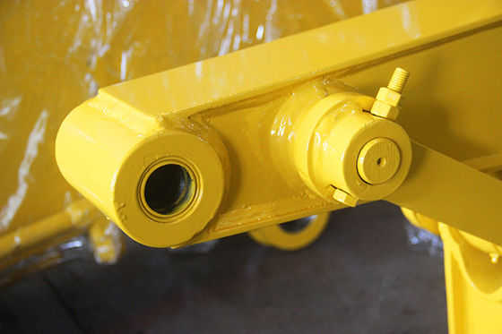 Длинноручная экскаваторная экскаваторная экскаваторная экскаваторная экскаваторная экскаваторная экскаваторная экскаваторная экскаваторная экскаваторная экскаваторная экскаваторная экскаваторная экскаваторная экскаваторная экскаваторная экскаваторная экскаваторная экскаваторная экскаваторная экскаваторная экскаваторная экскаваторная экскаваторная экскаваторная экскаваторная экскаваторная экскаваторная экскаваторная экскаваторная экскаваторная экскаваторная экскаваторная экскаваторная экскаваторн