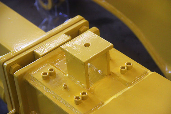 Длинноручная экскаваторная экскаваторная экскаваторная экскаваторная экскаваторная экскаваторная экскаваторная экскаваторная экскаваторная экскаваторная экскаваторная экскаваторная экскаваторная экскаваторная экскаваторная экскаваторная экскаваторная экскаваторная экскаваторная экскаваторная экскаваторная экскаваторная экскаваторная экскаваторная экскаваторная экскаваторная экскаваторная экскаваторная экскаваторная экскаваторная экскаваторная экскаваторная экскаваторная экскаваторная экскаваторн