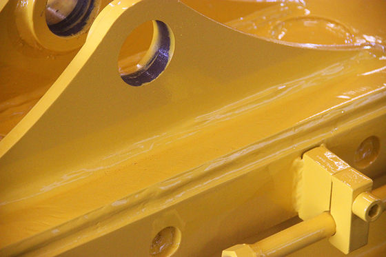 Длинноручная экскаваторная экскаваторная экскаваторная экскаваторная экскаваторная экскаваторная экскаваторная экскаваторная экскаваторная экскаваторная экскаваторная экскаваторная экскаваторная экскаваторная экскаваторная экскаваторная экскаваторная экскаваторная экскаваторная экскаваторная экскаваторная экскаваторная экскаваторная экскаваторная экскаваторная экскаваторная экскаваторная экскаваторная экскаваторная экскаваторная экскаваторная экскаваторная экскаваторная экскаваторная экскаваторн