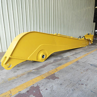 заграждения экскаватора достигаемости 18M длинные для 320 PC200 ZX300 ZX330 349