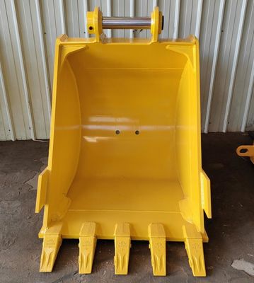 12 метров Продажа No 1 Телескопический экскаватор Бум для кошек экскаватор телескопическая рука телескопический бум для экскаватора большая машина строительство экскаватор бум рука экскаватор длинная рука длинная бум длинная рука