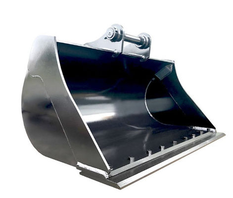 CE одобренный стандарт Q355B MN400 Rock Bucket для экскаватора 320d, Bucket for Excavator boom arm
