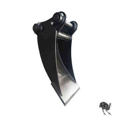 CE одобренный стандарт Q355B MN400 Rock Bucket для экскаватора 320d, Bucket for Excavator boom arm