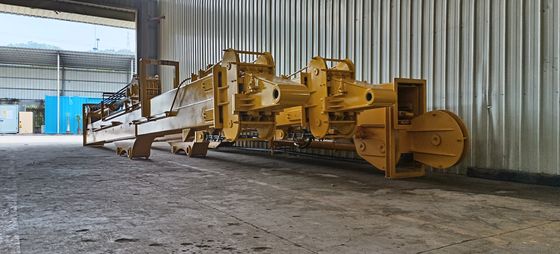 ПК ЗС КАТ СИ этапа 25м 30м 32м заграждения 3 экскаватора Антивеар 20-50тон телескопичный