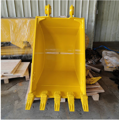 Фабрика прямая продажа  320 экскаватор телескопический бум 14 метров HG785 Q355B