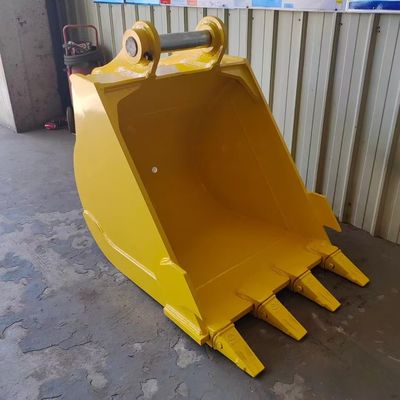 SH260 10m экскаватор скользящая рука Для применения в среде фундамента ямы опускания скважины