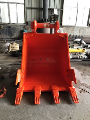 Длинный выдвижной стреловой экскаватор для экскаваторов 3-36 тонн. Основные подшипниковые компоненты для выдвижной стрелы