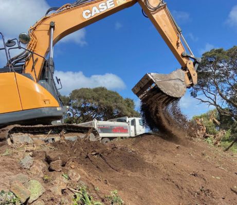 Cat312 Pc130 Скелетовый экскаваторный ведро, прочные экскаваторные приспособления для буровых машин