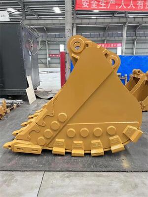 Тяжелое грузовое оборудование для горной промышленности и строительства