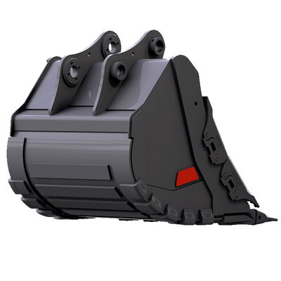 Высокопроизводительная экскаваторная ведра для экскаваторов