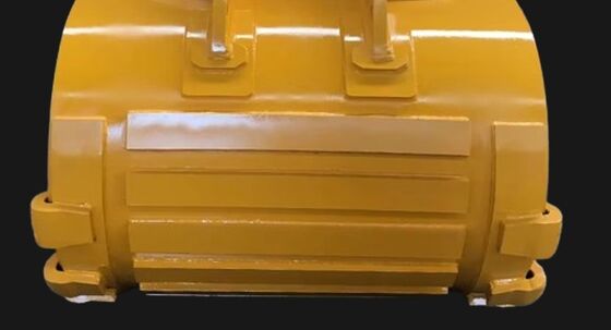 Тяжелое оборудование для экскаваторов Sany Rock Bucket для Doosan для  Construction Equipment_bucket для экскаваторов